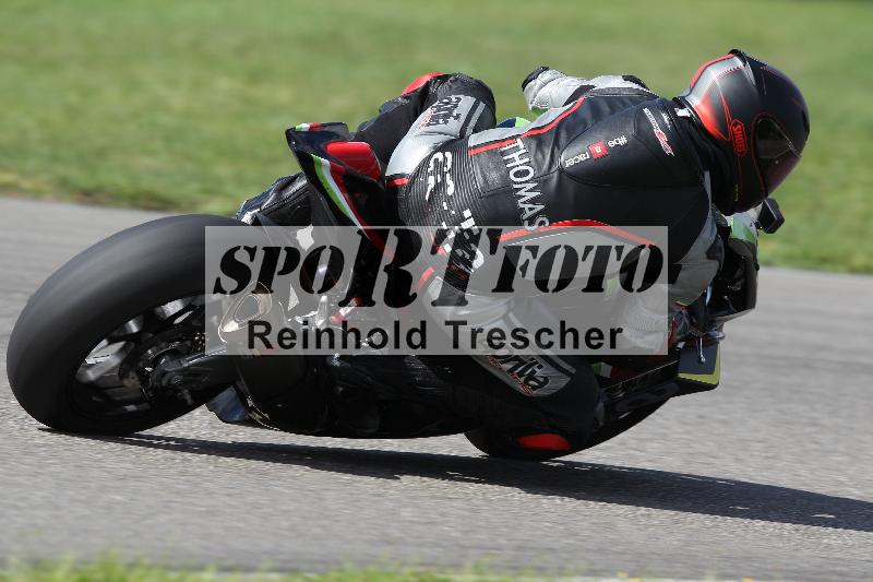 /Archiv-2022/63 10.09.2022 Speer Racing ADR/Gruppe rot/22